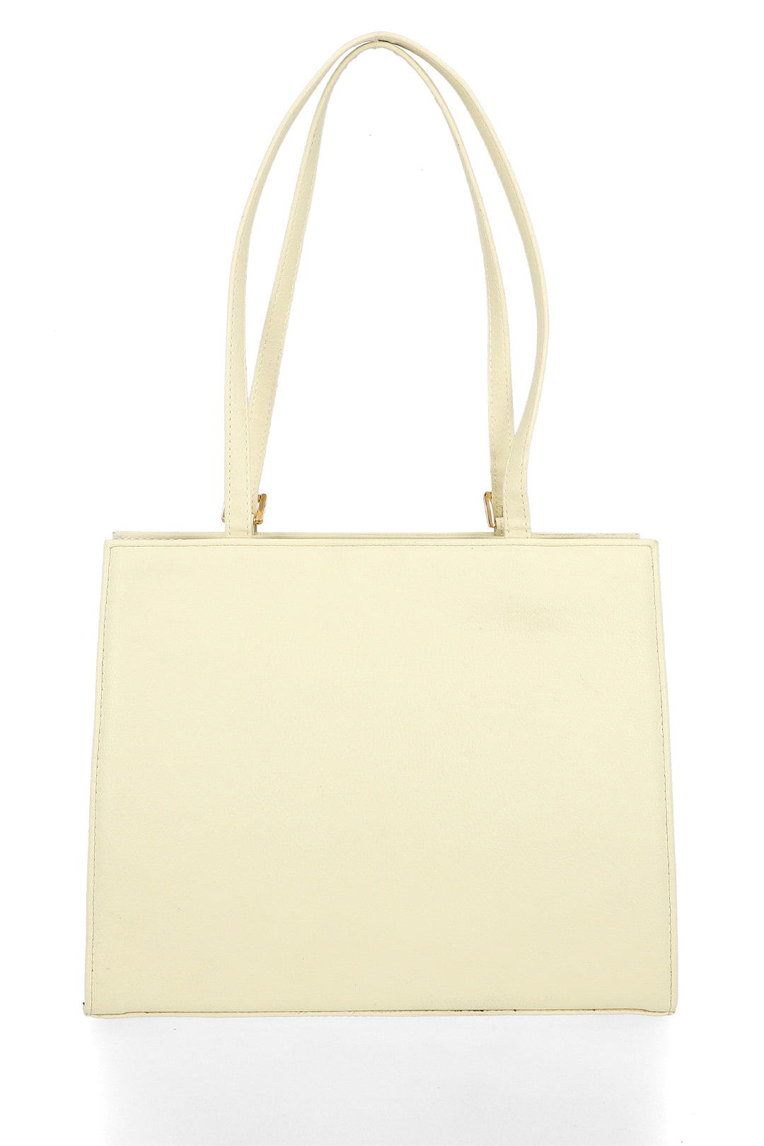 Shoulder Bags - E301|Black