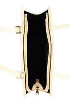 Shoulder Bags - E301|Black