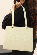 Shoulder Bags - E301|Black