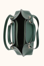 Shoulder Bag - E323|Black