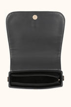 Shoulder Bag - E325|Black