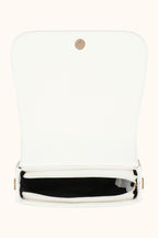 Shoulder Bag - E325|Black