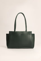 Shoulder Bags - E435 - Green