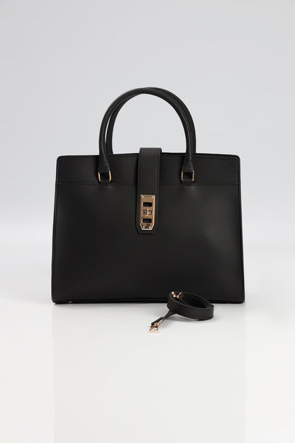 Shoulder Bags - E494