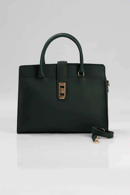Shoulder Bags - E494