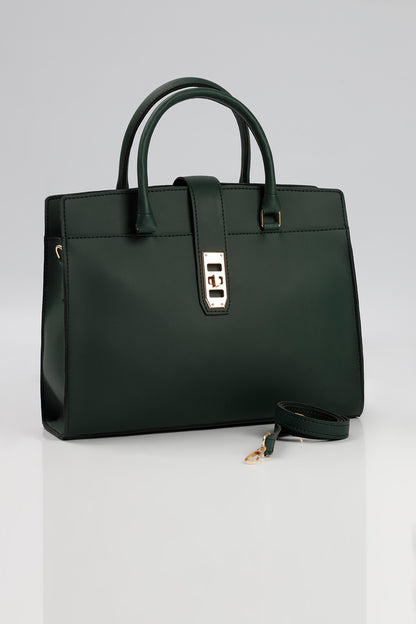 Shoulder Bags - E494