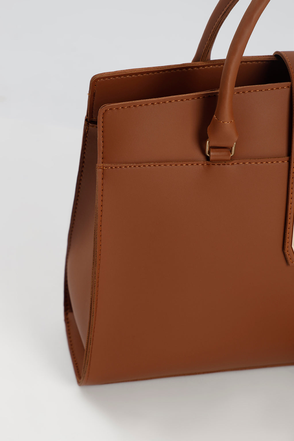 Shoulder Bags - E494|Black