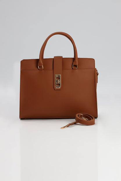 Shoulder Bags - E494
