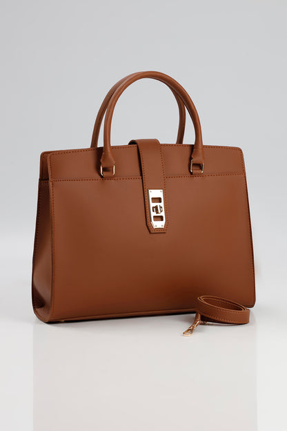 Shoulder Bags - E494