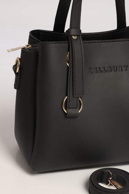 Shoulder Bag - E510
