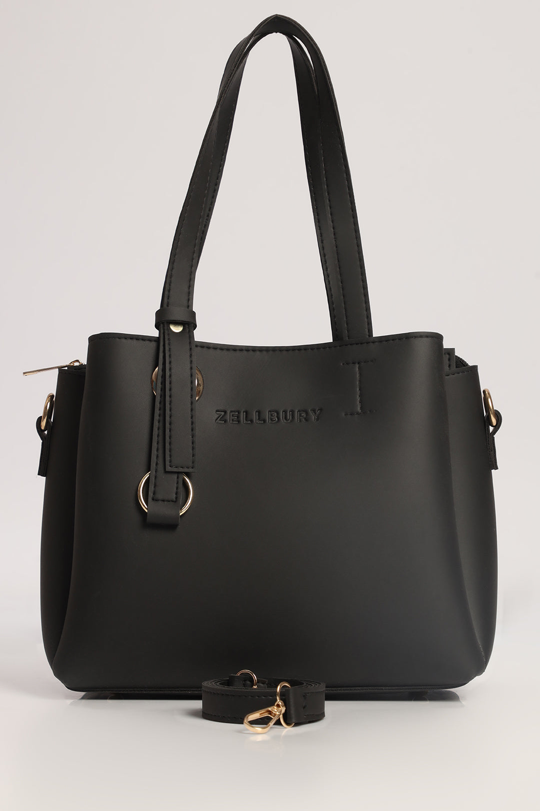 Shoulder Bags - E510 – ZELLBURY