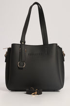 Shoulder Bag - E510