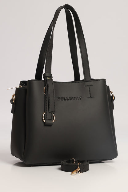 Shoulder Bag - E510