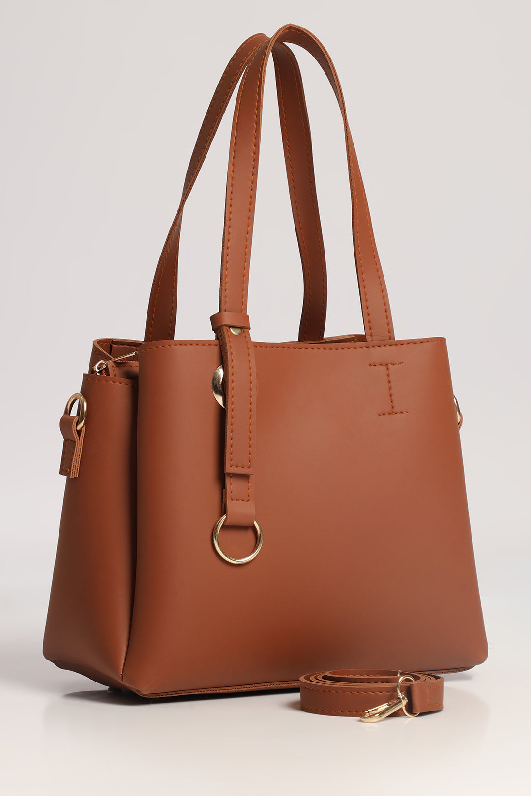 Shoulder Bag - E510