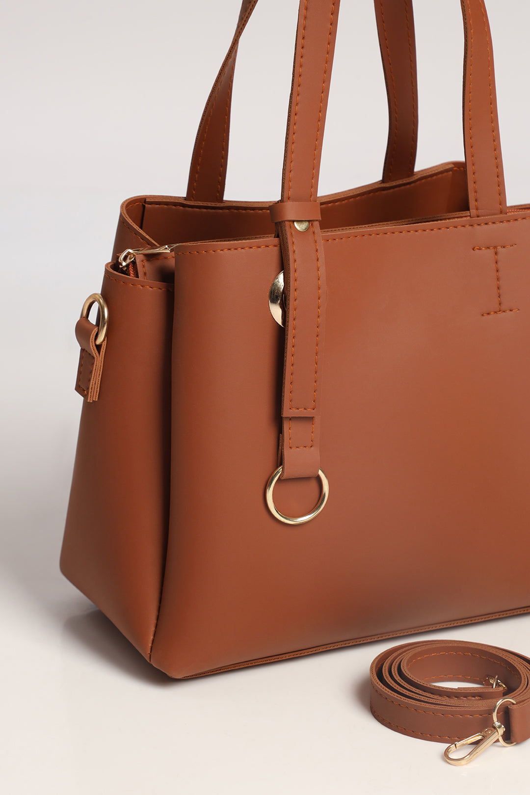 Shoulder Bag - E510