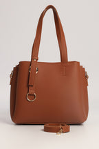 Shoulder Bag - E510