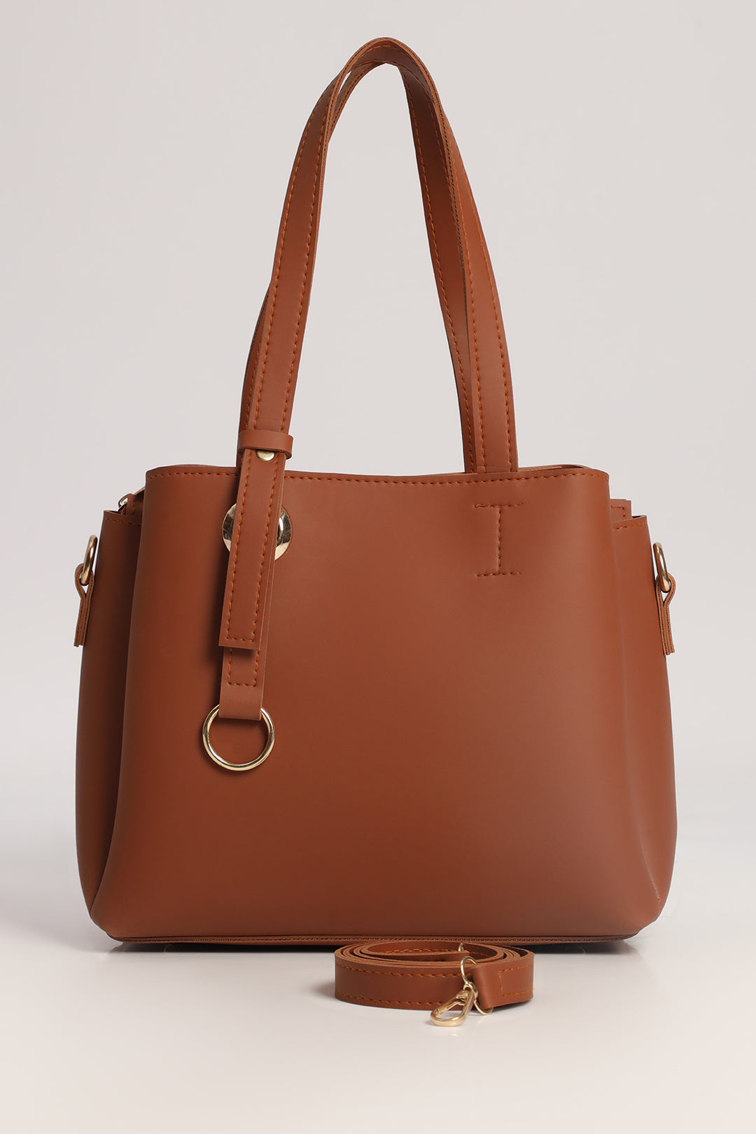Shoulder Bag - E510