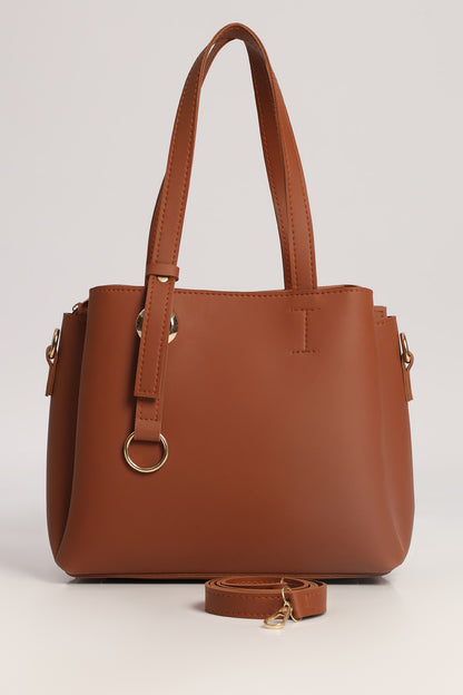 Shoulder Bag - E510