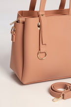 Shoulder Bag - E510