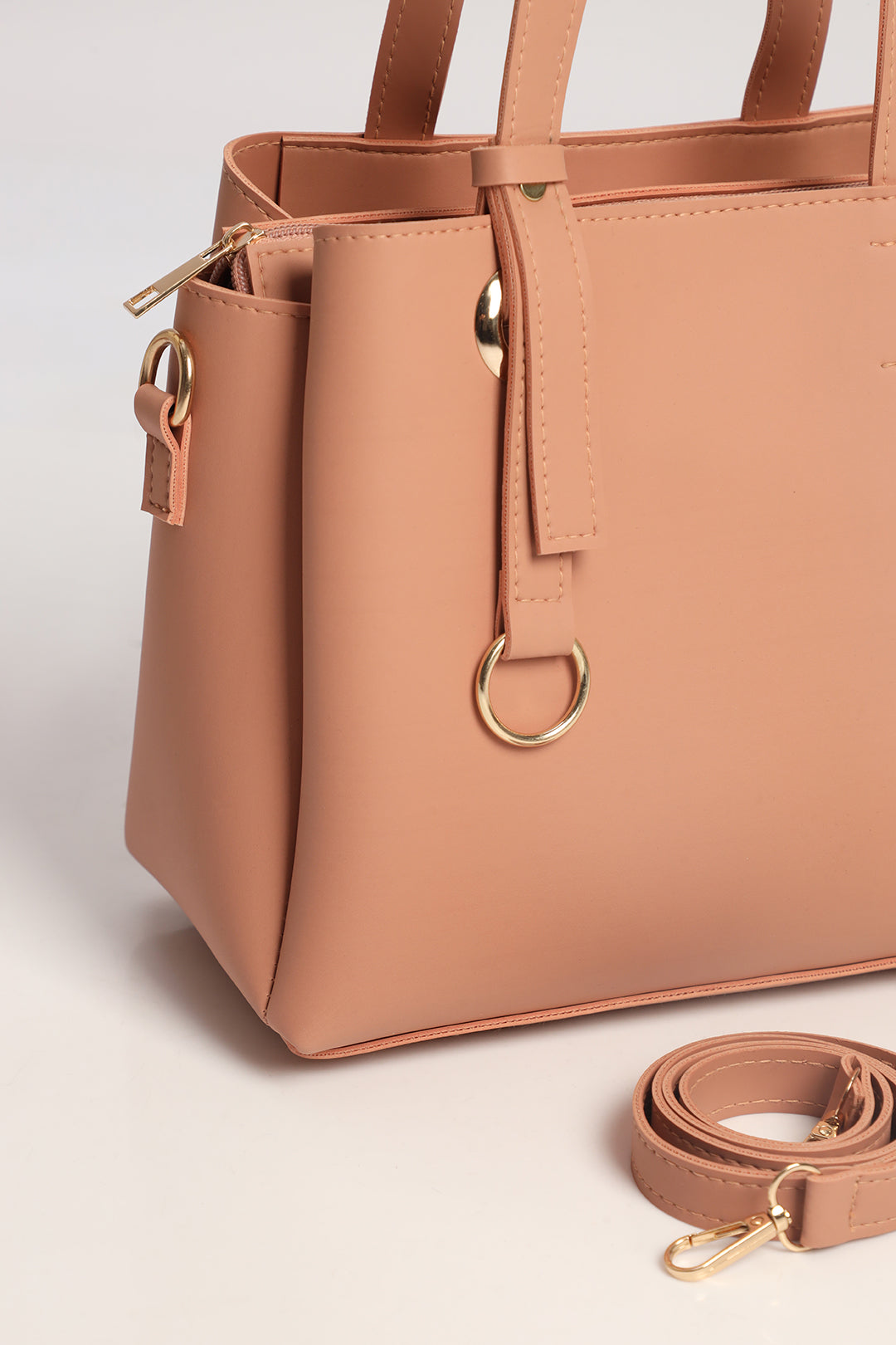 Shoulder Bag - E510