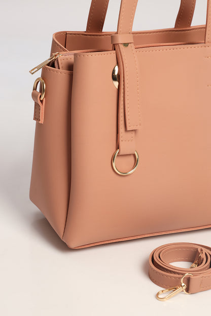 Shoulder Bag - E510