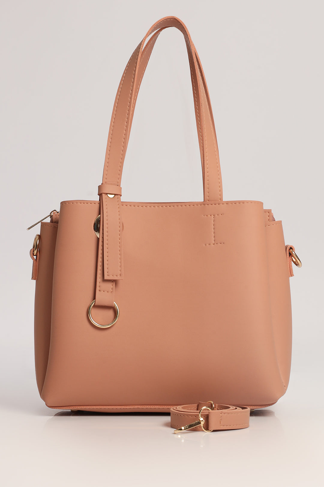 Shoulder Bag - E510