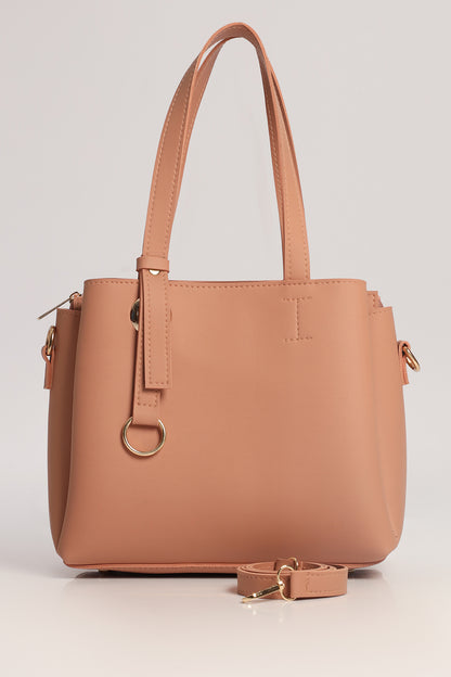 Shoulder Bag - E510