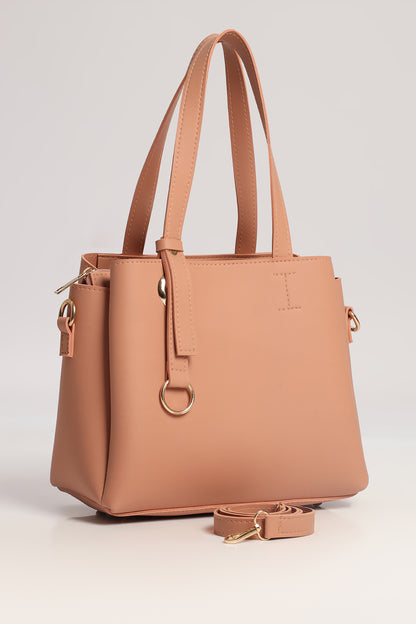 Shoulder Bag - E510