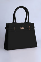 Shoulder Bags - E536