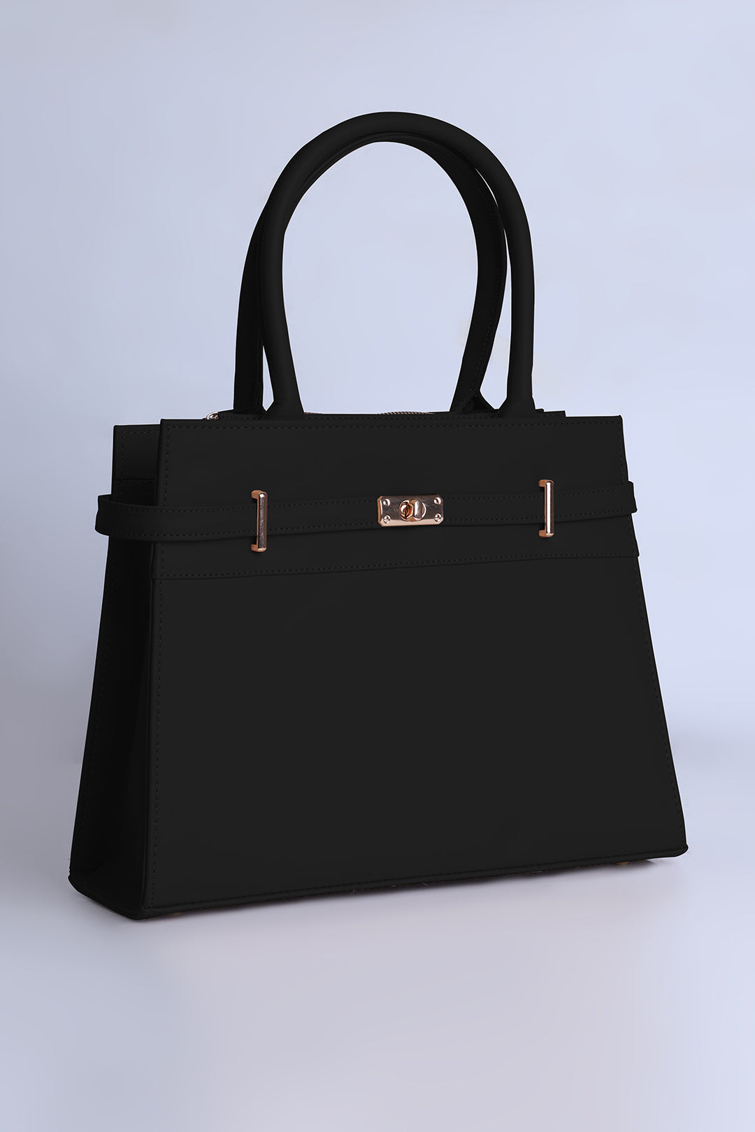Shoulder Bags - E536