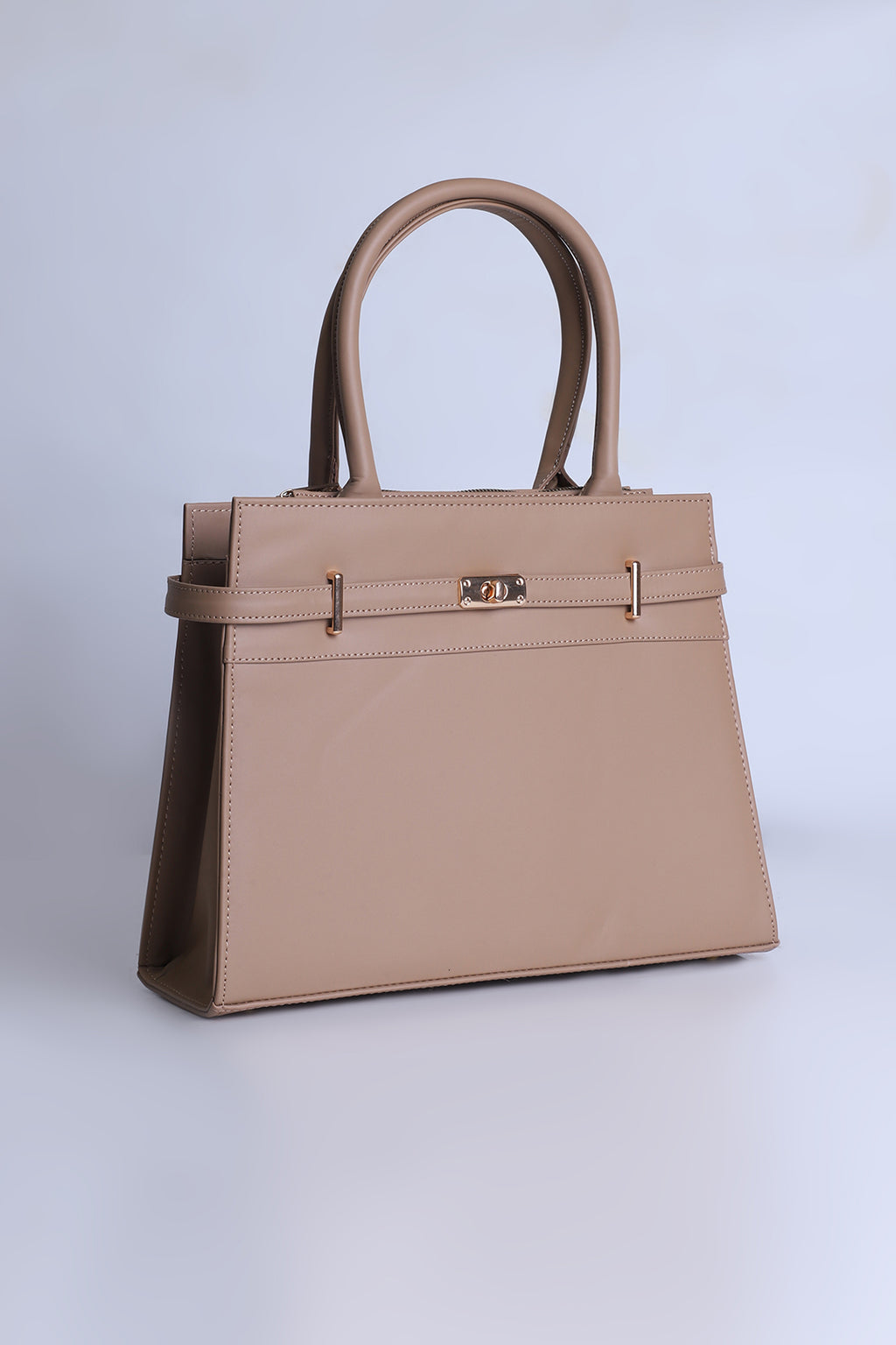 Shoulder Bags - E536
