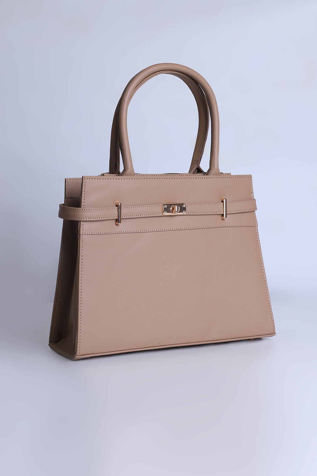 Shoulder Bags - E536