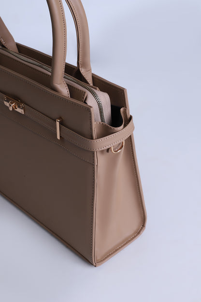 Shoulder Bags - E536