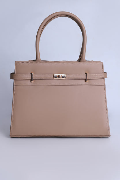 Shoulder Bags - E536