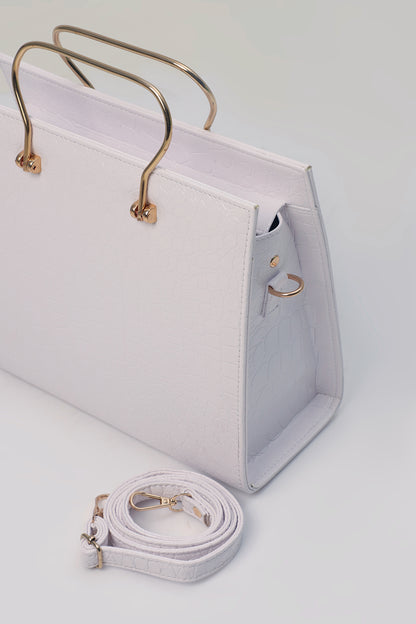 Shoulder Bags - E549