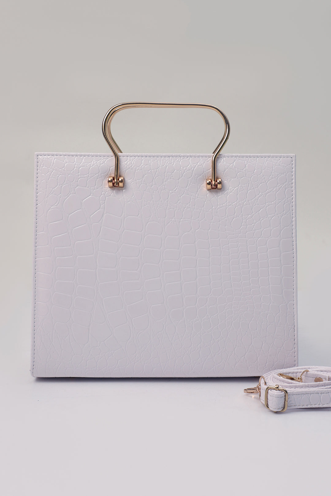Shoulder Bags - E549