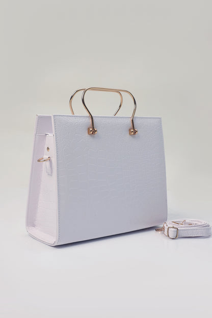 Shoulder Bags - E549