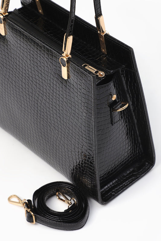 Shoulder Bags - E550