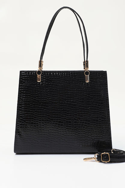 Shoulder Bags - E550