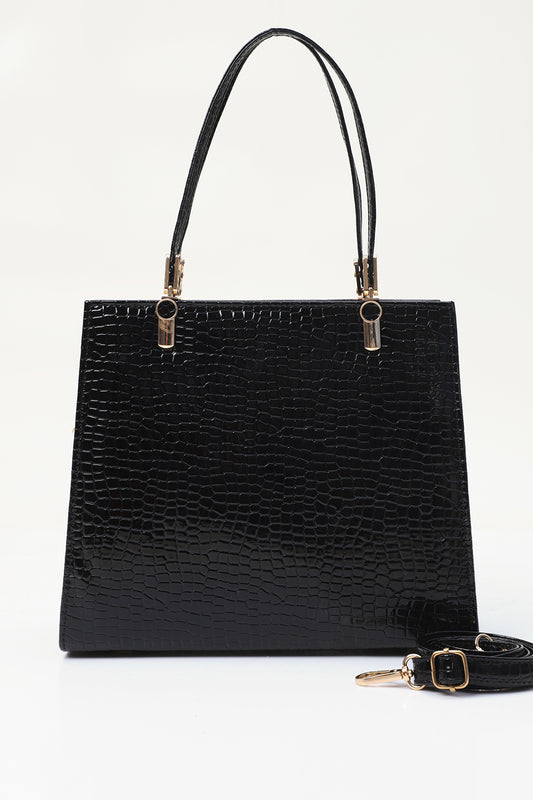 Shoulder Bags - E550