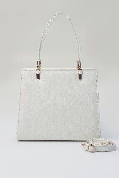 Shoulder Bags - E550