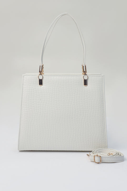 Shoulder Bags - E550
