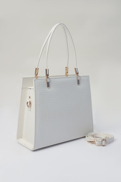 Shoulder Bags - E550