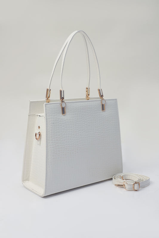 Shoulder Bags - E550