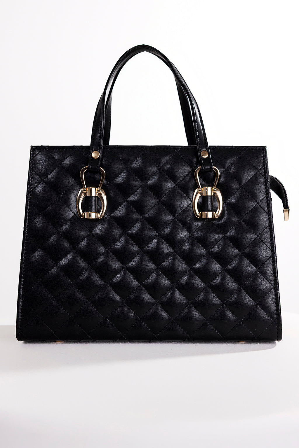 Shoulder Bags - E551