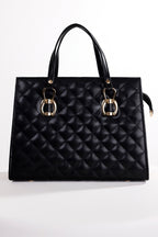 Shoulder Bags - E551