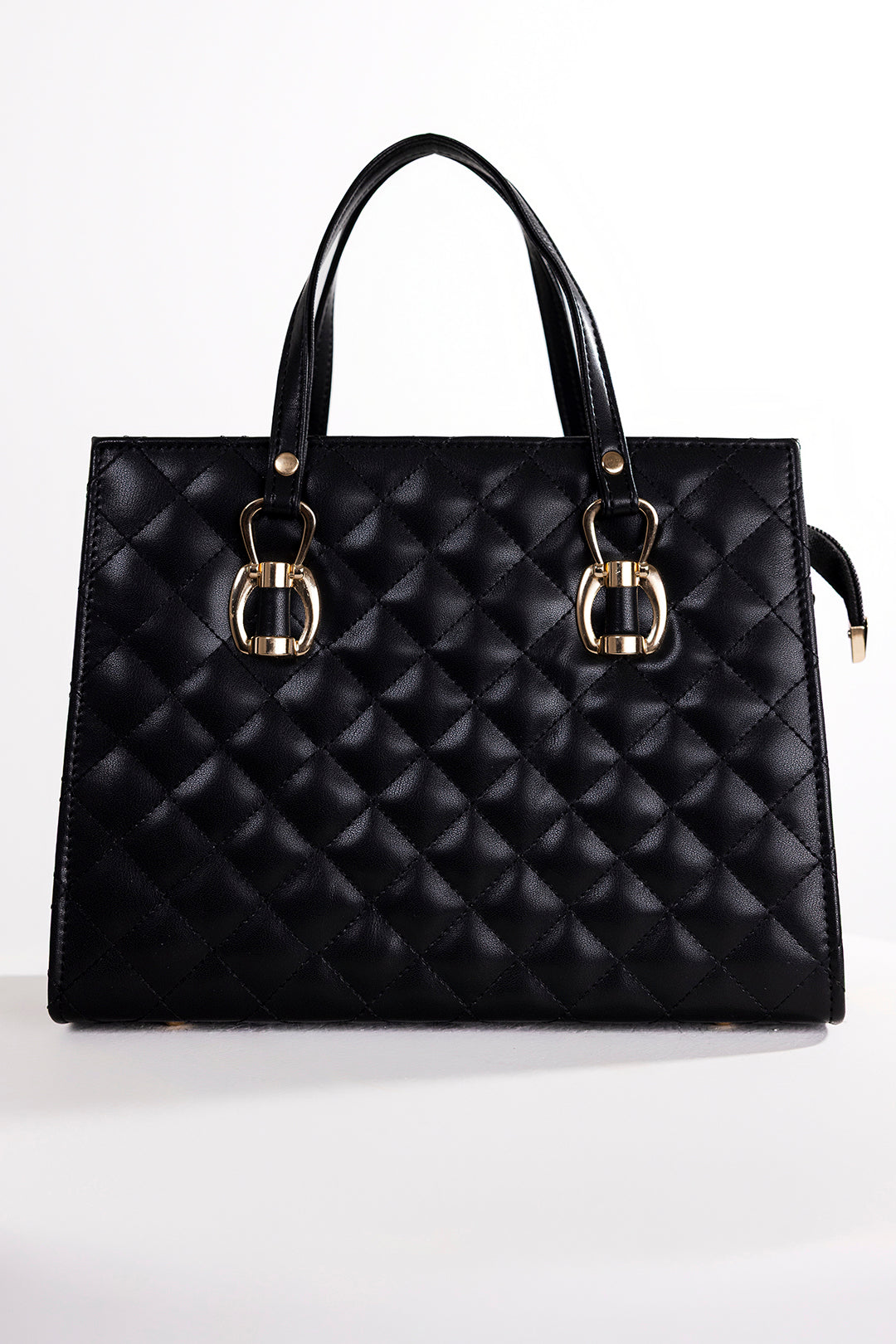 Shoulder Bags - E551