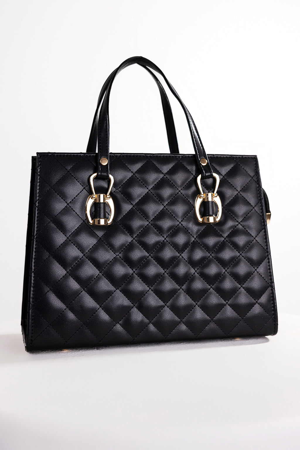 Shoulder Bags - E551