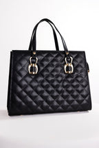 Shoulder Bags - E551
