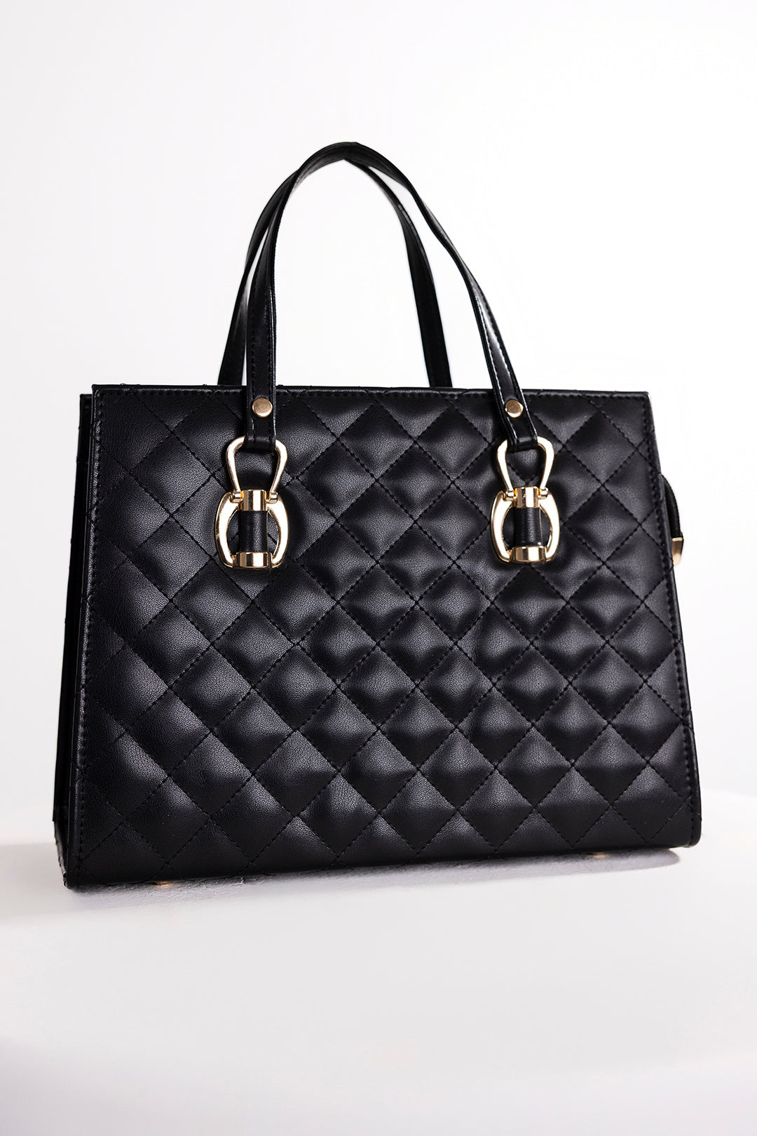 Shoulder Bags - E551